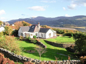 Cae-Fadog Fach